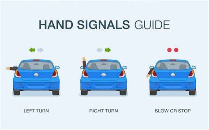 Why is my right turn signal not working?