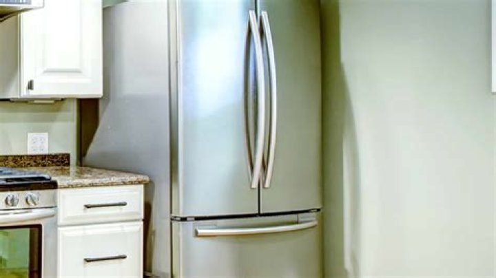 Why Is My RV refrigerator not turning on?