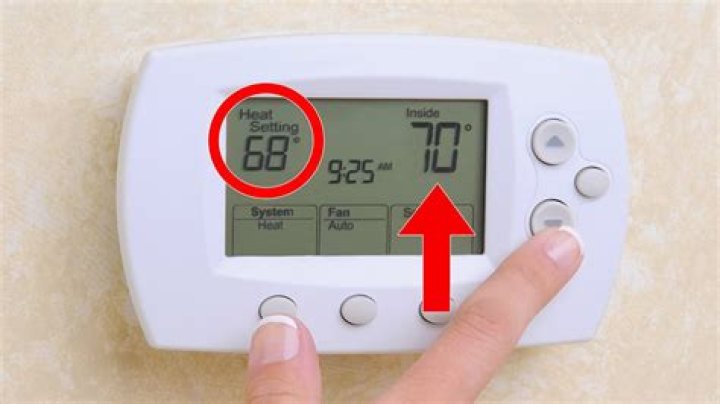Why is my thermostat getting no power?